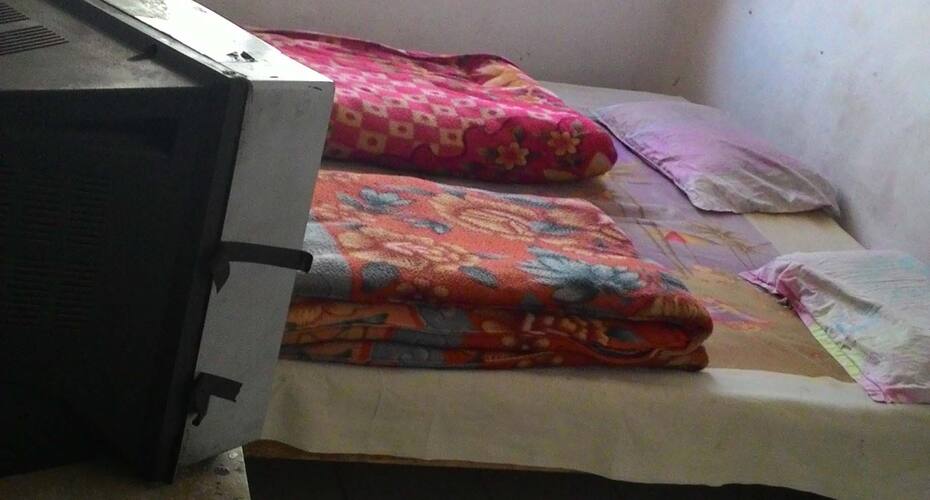 Payal Resort, Bhilwara 1